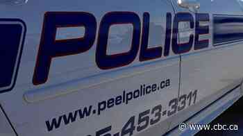 Man arrested in relation to fatal hit and run in Mississauga: Peel police