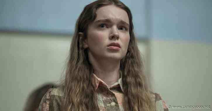Carrie Earns Worst Rotten Tomatoes Score for Any Mike Flanagan TV Show Yet, But There’s a Catch