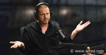 Tim Heidecker Is Bringing His Joe Rogan Parody Show to The Onion