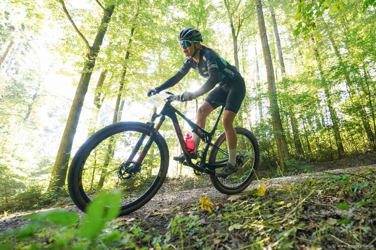 Irgendwas ist immer: Die Tipps der Sportredaktion für das kommende Wochenende in Chemnitz und Umgebung