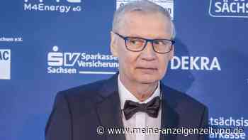 Plötzliche Unterbrechung: RTL stoppt „Wer wird Millionär?“ – „Kommt mal kurz die Maske“