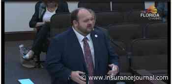 Florida Commissioner Suspends A-Cap’s Atlantic Coast Life Over Surplus Issues