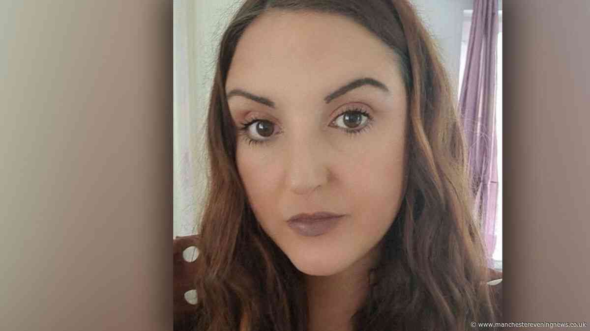 Teenager told police woman showed him how to kiss and have sex before telling him to keep it a secret, trial hears