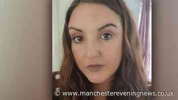 Teenager told police woman showed him how to kiss and have sex before telling him to keep it a secret, trial hears