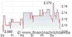 Broadpeak publishes its first-half 2026 results. -2-