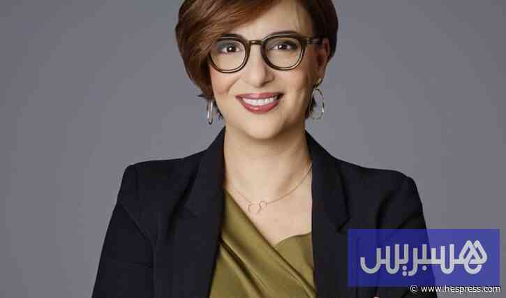 تعيينات في شركة "لوريال المغرب"