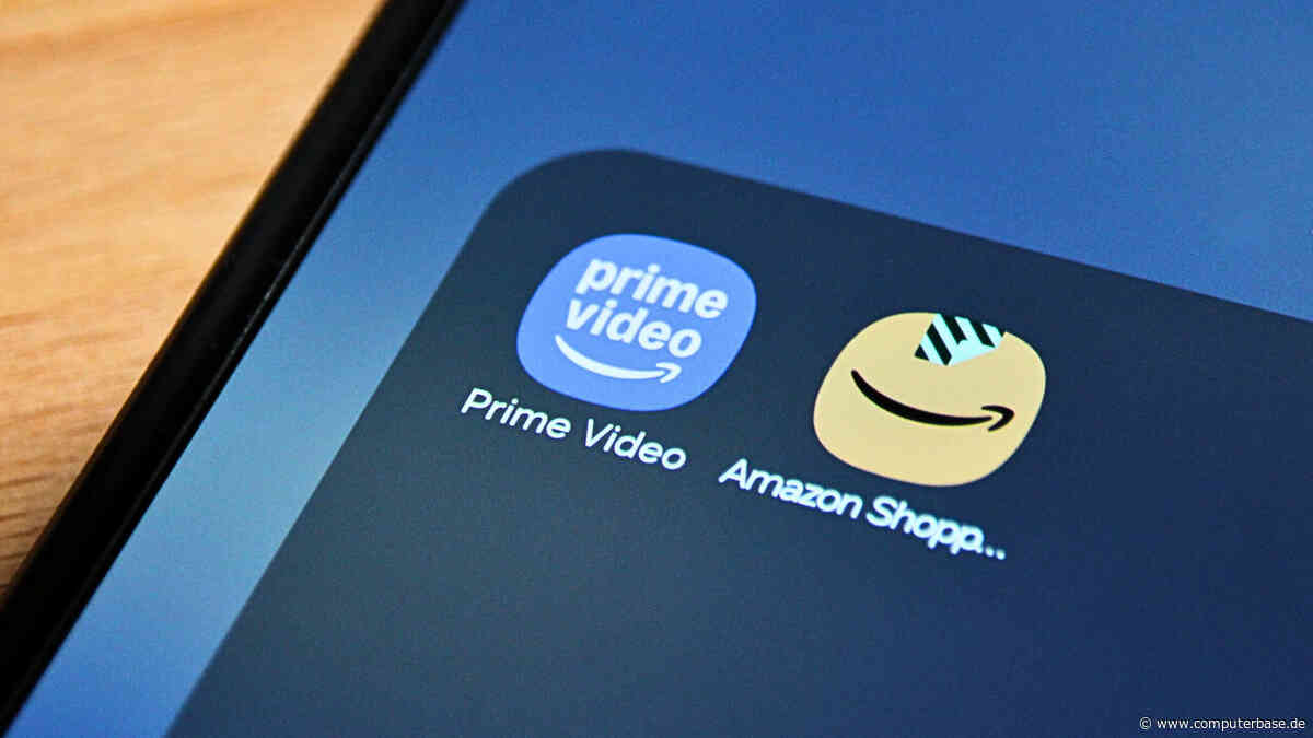 Amazon unterliegt: BGH stoppt Prime-Preiserhöhung (Update)