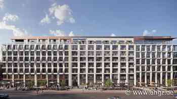 Immobilien: Smartments mietet 206 Serviced Apartments in Berlin