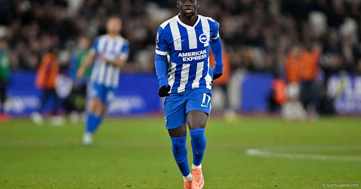 Report: Premier League forward still wants to join Liverpool