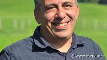 „War begeistert von der Idee“: Blinder Tüftler gründet offene Werkstatt in Bad Tölz – und sucht noch Räume
