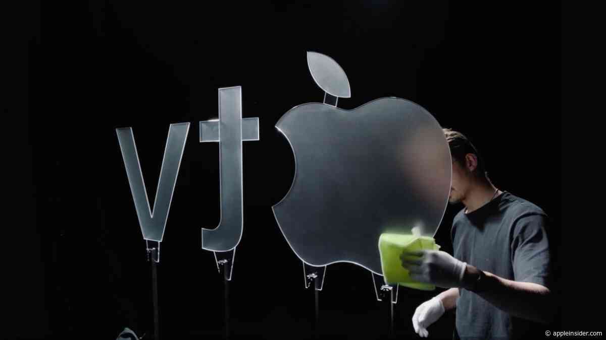 Watch yet more classic movies for free on Apple TV