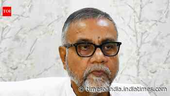 Bengal GoM clears industrial policy to boost investment