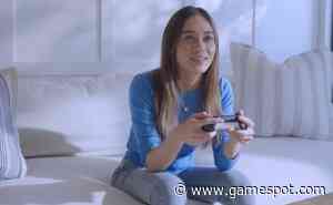 The Xbox Cloud Gaming Controller Is Dead, Apparently
