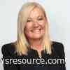 Helen Tustin Joins the ABTA Board of Directors