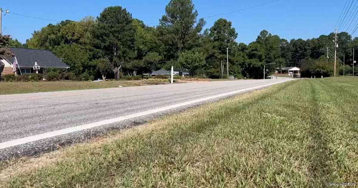 'We want to be thorough': Wilson Co. DA explains delay in charging deadly crash suspect