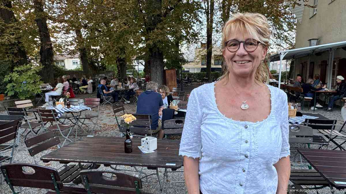 „Irgendein Asiate wird es schon kaufen“: So reagieren Gäste auf das mögliche Schlössle-Aus