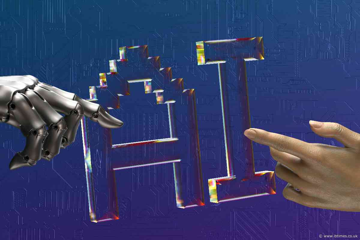 Gemini 4 Argon Matches GPT-6 Astra on Key Benchmarks as Google Restricts Wider Access to Public
