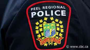 4 arrested with ties to $100K in unpaid Highway 407 tolls fraud scheme: Peel police