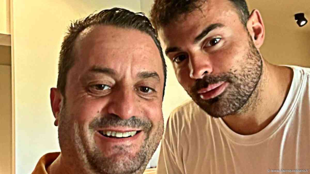 “Ho fatto 9mila km nell’ultima settimana. Per piazzare le anfore di De Bruyne abbiamo chiamato l’architetto”: parla Alberto, traslocatore dei giocatori