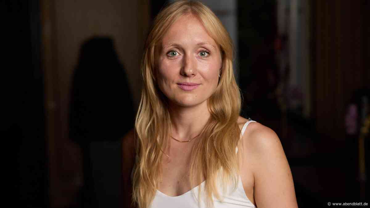 Bei diesem Paar macht Geld die Liebe kaputt – als Lektüre ist das „ein Geschenk“