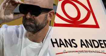 Hans Anders verwijdert Meta-bril uit alle winkels, ook ziekenhuizen en defensie grijpen in