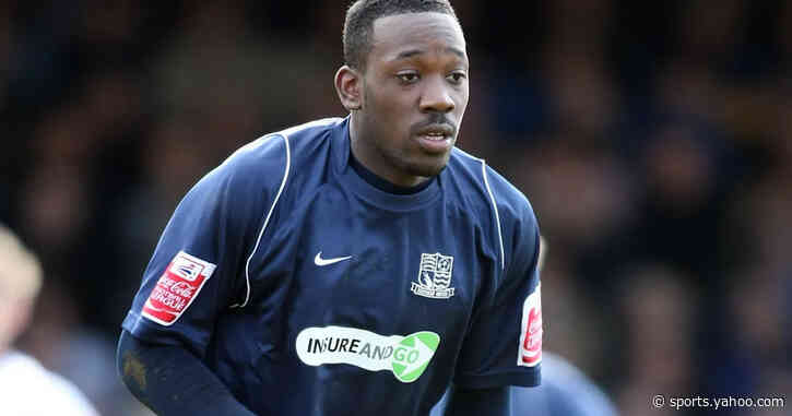 James Walker: Ex-England youth star dies seven years after life-altering cardiac arrest