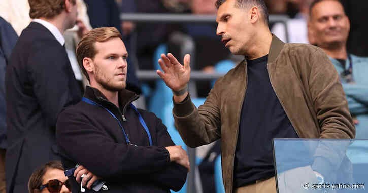 Manchester City verdict brings vindication for former Belgian Prime Minister