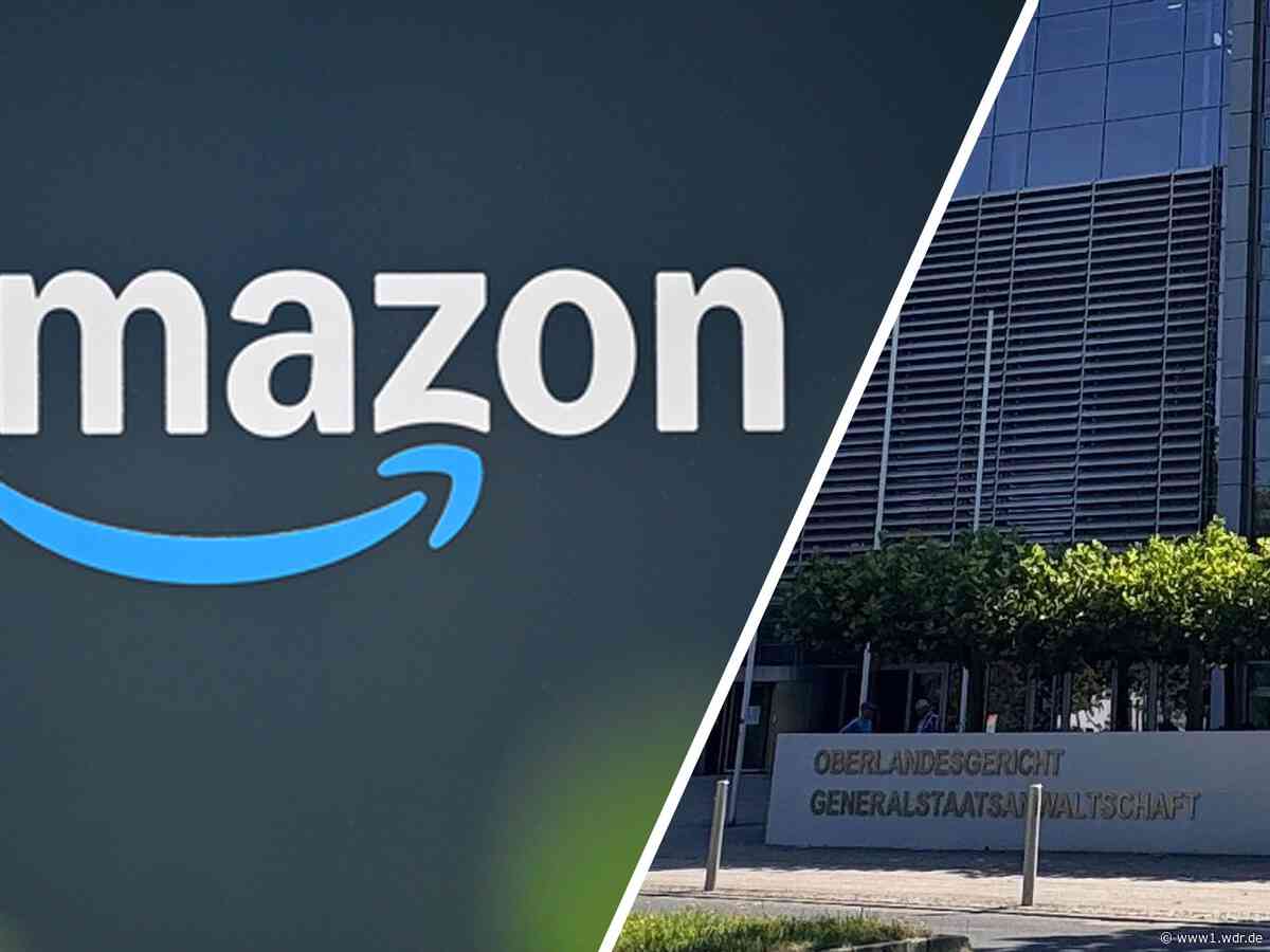 BGH: Preiserhöhung bei Amazon-Prime ist unwirksam