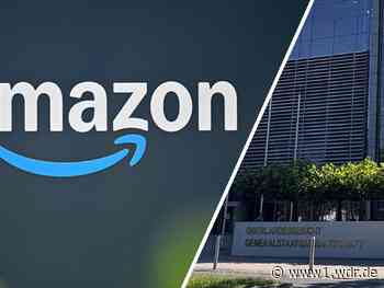 BGH: Preiserhöhung bei Amazon-Prime ist unwirksam