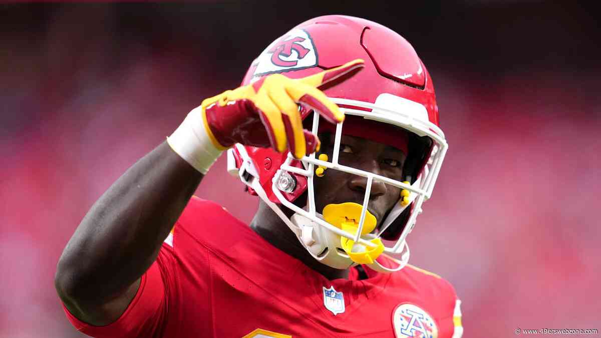 10 NFL Rookies Already Making Their Draft-Day Value Impossible to Ignore