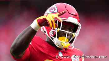 10 NFL Rookies Already Making Their Draft-Day Value Impossible to Ignore