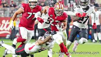 49ers fan has had enough of these tired football clichÃ©s
