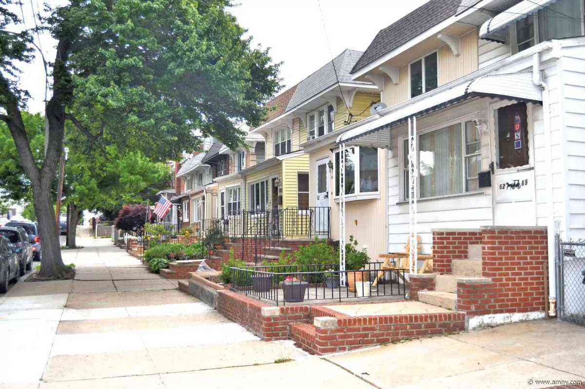 Affordable housing: These parts of NYC are on the Mamdani administration’s fast track for new units. What does it mean for communities?