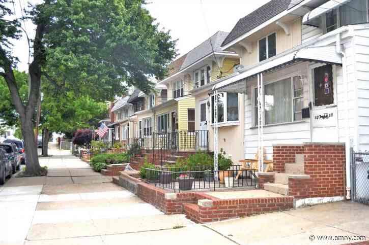 Affordable housing: These parts of NYC are on the Mamdani administration’s fast track for new units. What does it mean for communities?