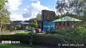 Asylum seeker hotel to close 'by end of year'