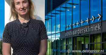 Nieuwe directeur moet beruchte tbs-kliniek uit turbulente jaren loodsen