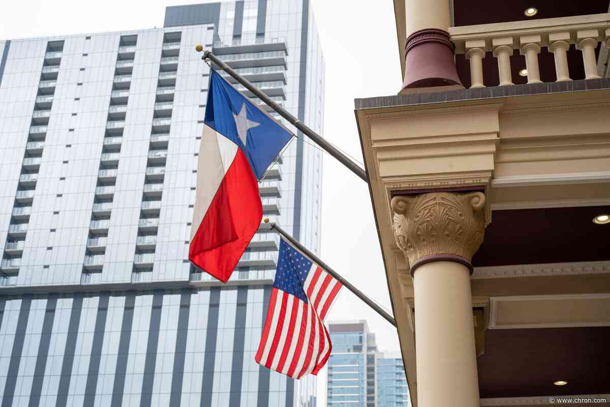 Tennessee halts executions after botched lethal injection. Could Texas follow?