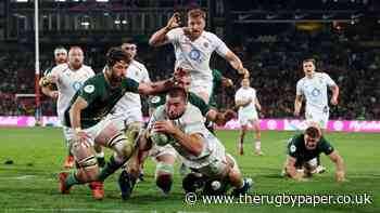 Nations Championship 2026: Betting, standings, fixtures & preview