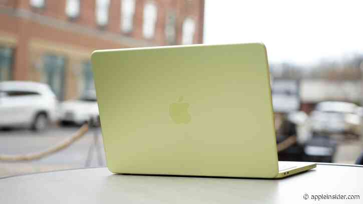 Texas school district makes $12.9M deal with Apple as Chromebook repair costs skyrocket