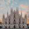 Beyond the Top Line: Italy's Secret Profit Recipe