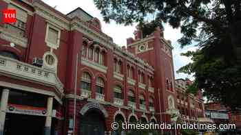 KMC to hold camps to bring govt services to citizens’ doorsteps