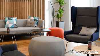 Großraum München: Novum Hospitality übernimmt weiteres Revo-Haus