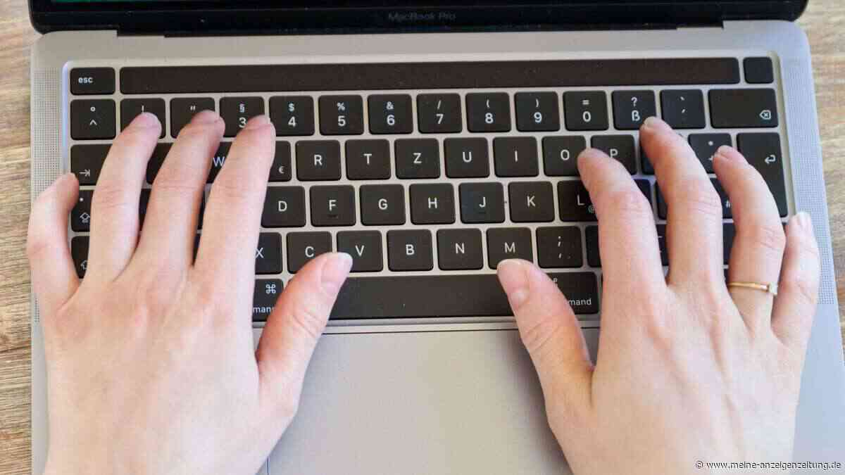 Frauen in Führungspositionen nutzen KI gezielter – trotz anhaltender Gender-Kluft bei der Anwendung
