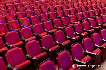 Santa Fe International Film Festival returns for 18th year