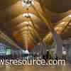 European Air Passenger Traffic Strengthens over Summer Despite Geopolitical and Economic Headwinds