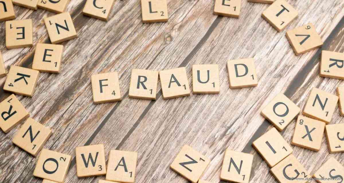 Evolutions Festival Faces Fraud Lawsuit in New York After Canceling Its 2025 Edition ‘Without Returning Any Money to Ticket Purchasers’