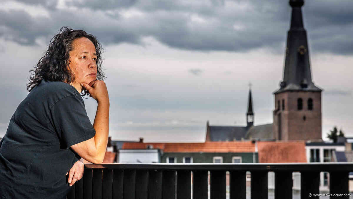 Zorgsector eist dat ptss wordt erkend als beroepsziekte: ’Ik word soms ’s nachts schreeuwend wakker’