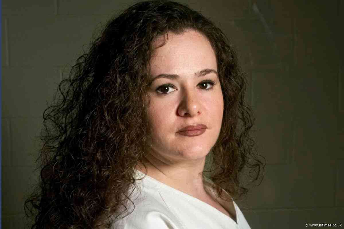 'They Went to Try to Execute Her, and She Didn't Die': Colleen Slemmer's Mother Reacts After Christa Pike's Failed Execution