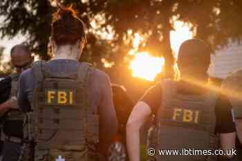 Fake FBI Offices and Real Agent Names: A New Scam Designed to Defeat Verification