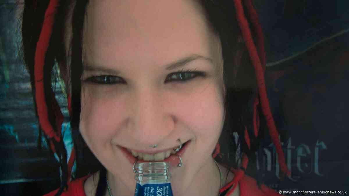 Sophie Lancaster killer cleared for prison release despite denying attacking her
